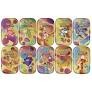 Pokemon TCG Scarlet & Violet 151 Mini Tin